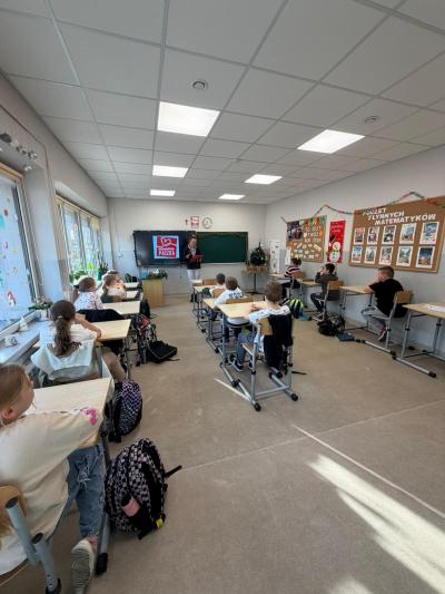 WhatsApp Image 2025-12-16 at 17.10.47 (3).jpeg