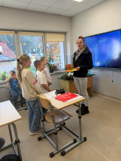 WhatsApp Image 2025-12-16 at 17.10.47 (4).jpeg