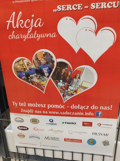 WhatsApp Image 2025-12-19 at 13.48.43 (1).jpeg