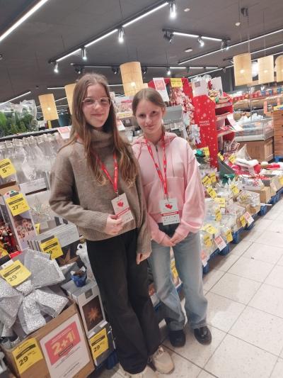 WhatsApp Image 2025-12-19 at 13.48.43 (3).jpeg