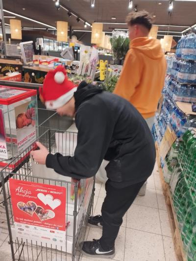 WhatsApp Image 2025-12-19 at 13.48.43 (4).jpeg