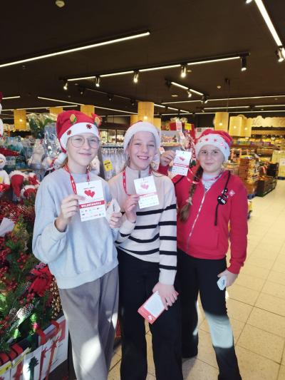 WhatsApp Image 2025-12-19 at 13.48.44.jpeg