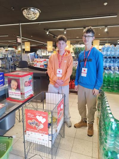 WhatsApp Image 2025-12-19 at 13.48.45.jpeg