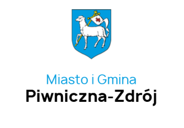 Zarządzenie Burmistrza MiG Piwniczna - Zdrój w sprawie opieki wakacyjnej w roku 2026.