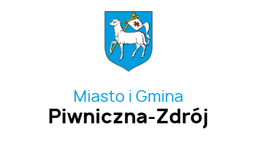 Zarządzenie Burmistrza MiG Piwniczna-Zdrój w sprawie rekrutacji
