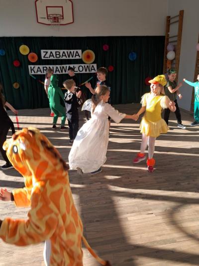 622691482_122119653381036012_3960291972327083632_n (1).jpg