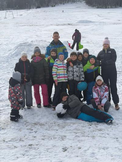 WhatsApp Image 2026-02-17 at 17.53.09.jpeg