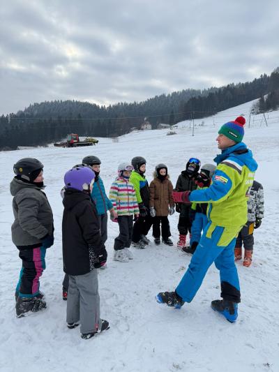 WhatsApp Image 2026-02-17 at 17.53.13.jpeg