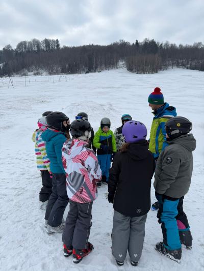 WhatsApp Image 2026-02-17 at 17.53.18 (1).jpeg