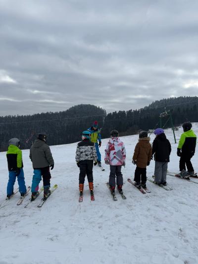 WhatsApp Image 2026-02-17 at 17.53.19 (2).jpeg