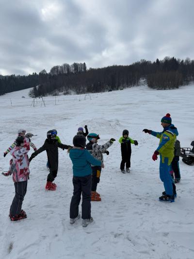 WhatsApp Image 2026-02-17 at 17.53.19.jpeg