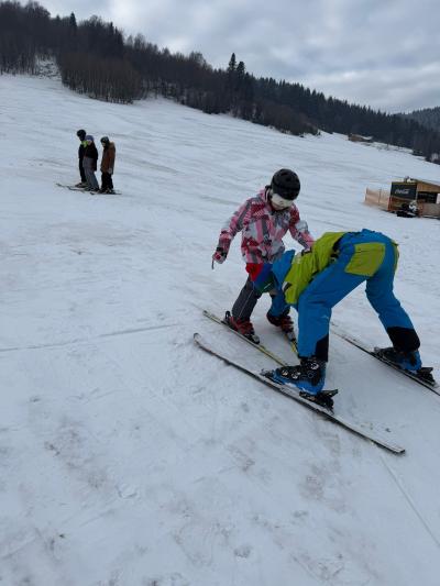 WhatsApp Image 2026-02-17 at 17.53.21 (1).jpeg