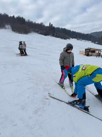 WhatsApp Image 2026-02-17 at 17.53.21.jpeg