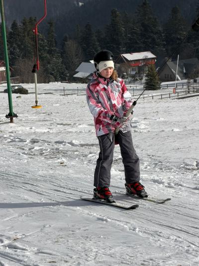 WhatsApp Image 2026-02-17 at 17.53.34 (1).jpeg