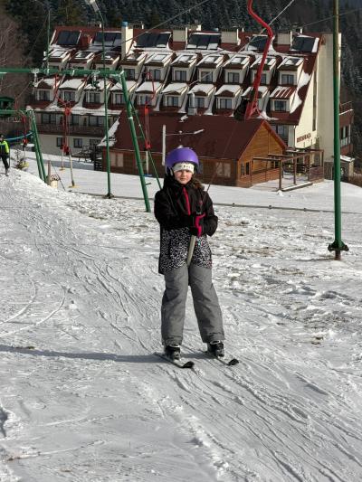 WhatsApp Image 2026-02-17 at 17.53.35.jpeg