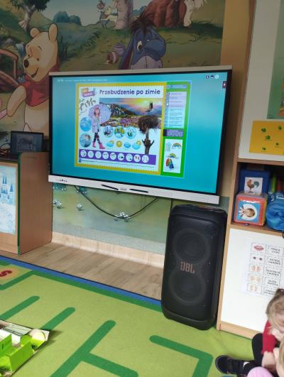 644853625_122123319723036012_390936693814970543_n (1).jpg