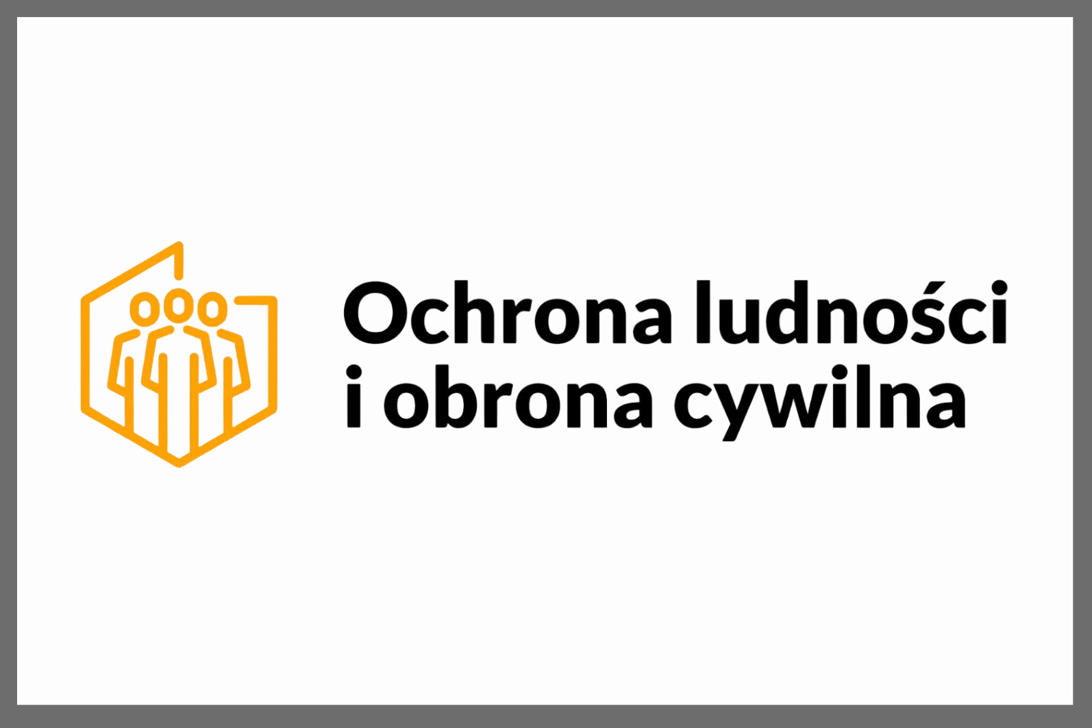 Ćwiczenia OL i OC