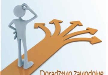 Warsztaty z doradztwa zawodowego