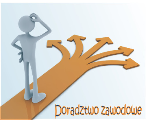 Warsztaty z doradztwa zawodowego