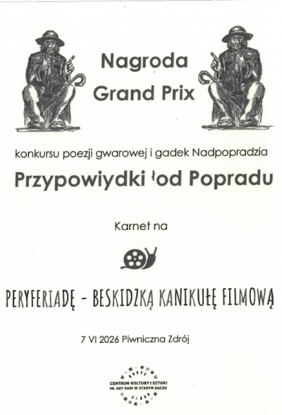 Zrzut ekranu 2026-06-09 211500.png