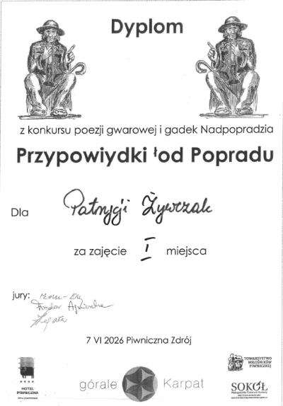 Zrzut ekranu 2026-06-09 211544.png