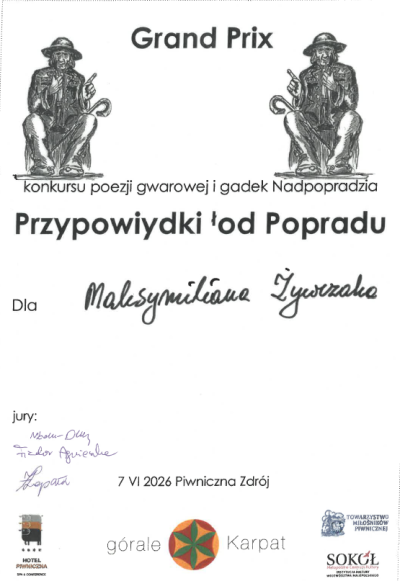 Zrzut ekranu 2026-06-09 211616.png