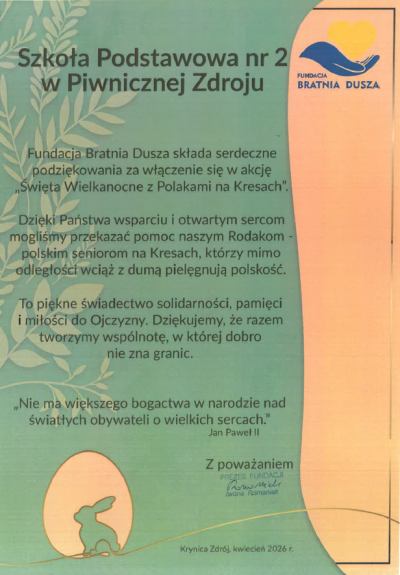 Zrzut ekranu 2026-06-10 095423.png