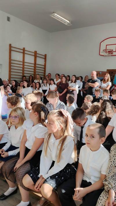 790399339_122139989715036012_947371417627878019_n.jpg