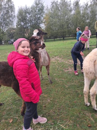 830594623_122142820923036012_8202599428995443393_n.jpg