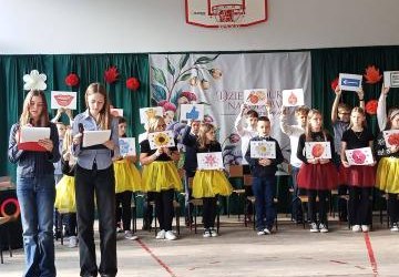 Dzień Edukacji Narodowej