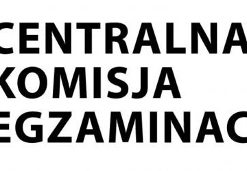 Materialy egzaminacyjne  dla klasy VIII