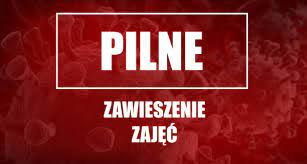 Decyzja w sprawie przedszkoli