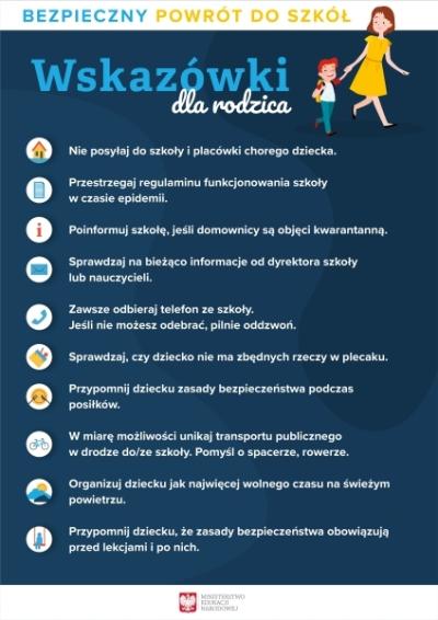 Bezpieczny_powrot_do_szkoly-rodzice_1_.jpg