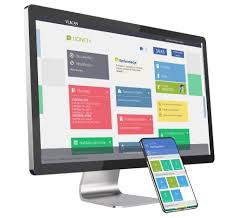 Logowanie do dziennika elektronicznego ucznia i rodzica