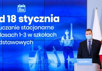 Procedury funkcjonowania i organizacji w naszej szkole