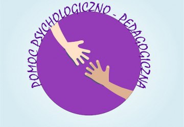 Pomoc psychologiczna dla uczniów ,nauczycieli, rodziców