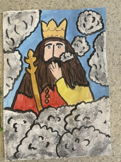 Agnieszka Rychtarczyk.JPG