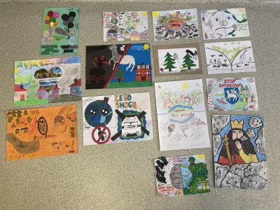 Klasy I - III (2).JPG