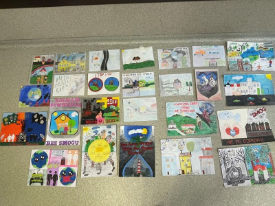 Klasy IV - VII (3).JPG