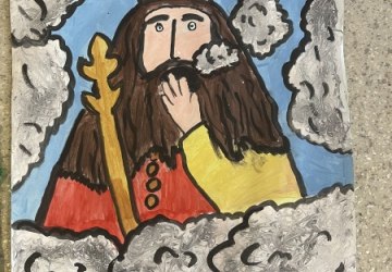 Kocham Piwniczną bez smogu