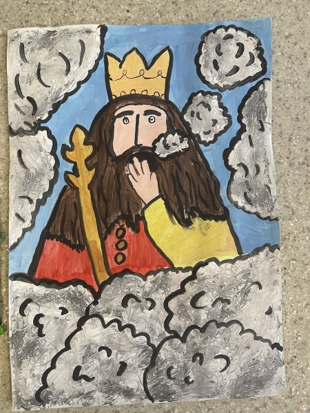 Kocham Piwniczną bez smogu