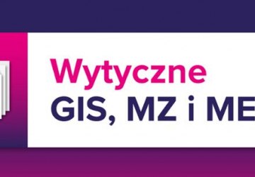 Wytyczne MEiN, MZ i GIS dla szkół podstawowych i ponadpodstawowych