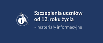 Profilaktyka szczepień