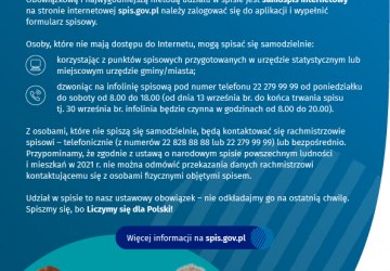 Narodowy Spis Powszechny