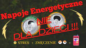 Nie dla dzieci