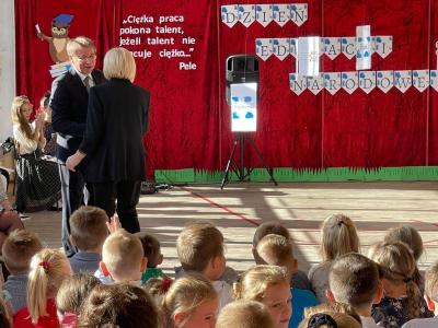 245612250_4326844294031036_7532030091952224908_n (1).jpg