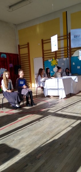 IMG-20211015-WA0000 (2).jpg