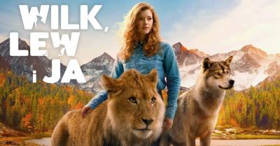 wilk-lew-i-ja-przeclaw-kino-zachod-goksir.jpg