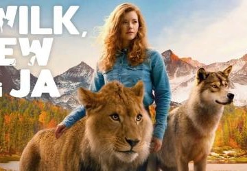 Wycieczka na ,,Mikołajki