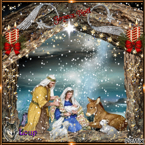 Życzenia świąteczne i noworoczne